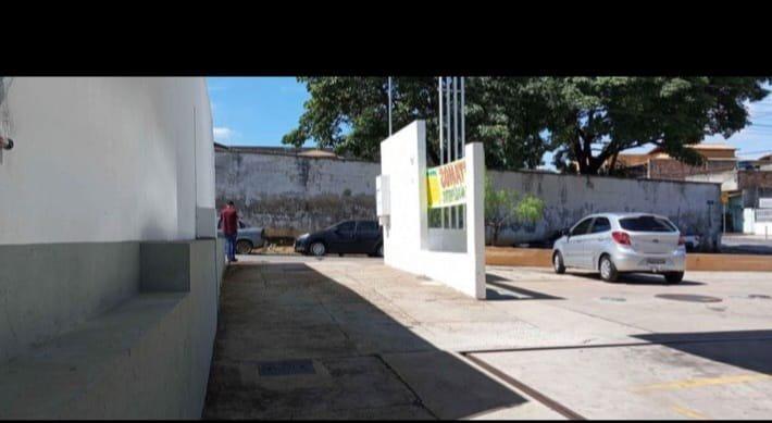 Andar, Paulo Camilo, 0 Quarto, 0 Vaga
