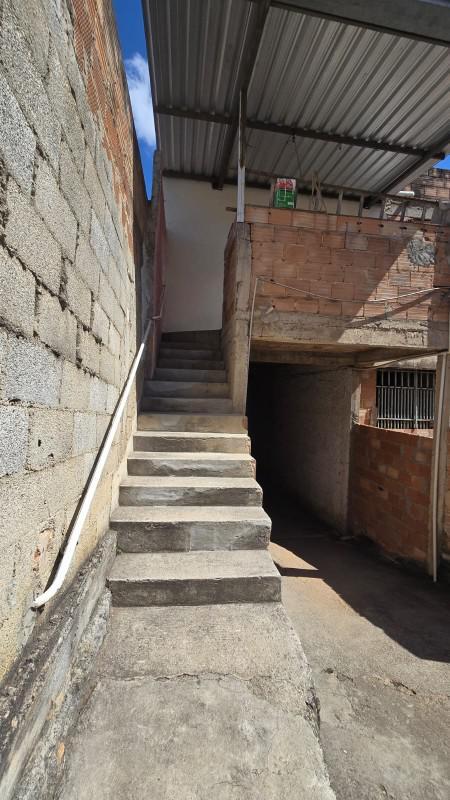 Casa, Parque Xangri-lá, 4 Quartos, 4 Vagas, 1 Suíte