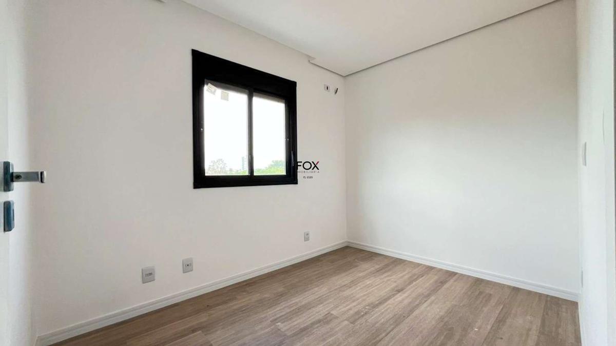 Apartamento, Itapoã, 3 Quartos, 2 Vagas, 1 Suíte