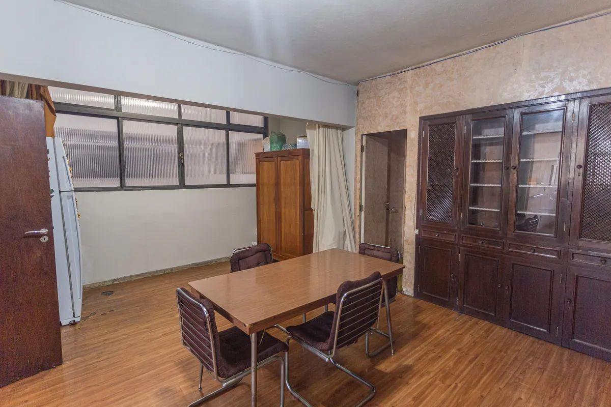 Apartamento, Centro, 4 Quartos, 1 Vaga, 2 Suítes