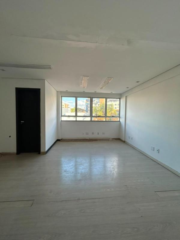 Sala, Ouro Preto, 0 Quarto, 1 Vaga