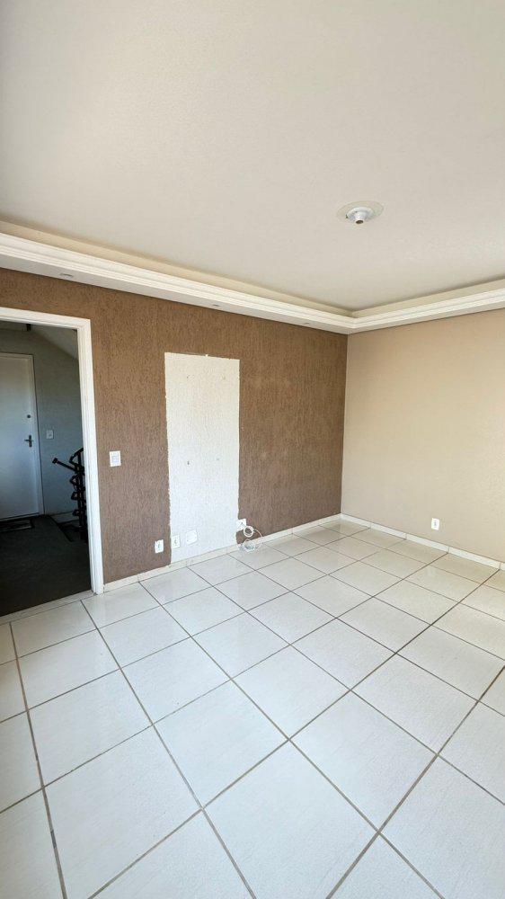 Apartamento, Masterville, 2 Quartos, 1 Vaga