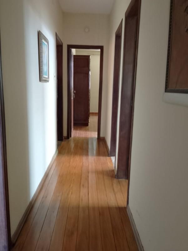 Casa, Jardim Riacho das Pedras, 3 Quartos, 4 Vagas, 1 Suíte