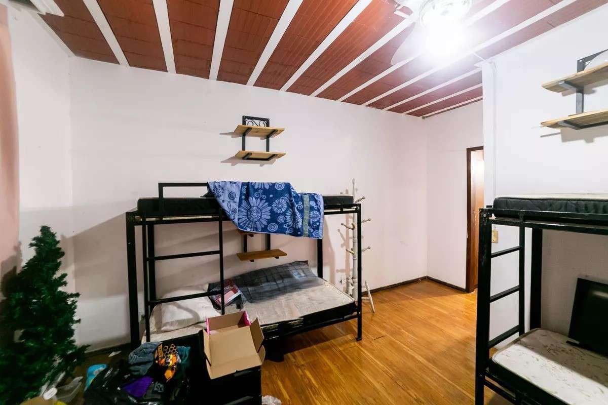 Casa, São Lucas, 5 Quartos, 6 Vagas