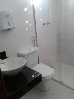 Casa, Jacques Ville, 5 Quartos, 2 Vagas, 2 Suítes