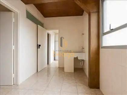 Apartamento, Coração Eucarístico, 3 Quartos, 2 Vagas, 1 Suíte
