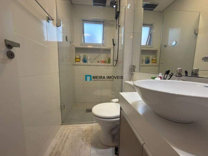 Apartamento, Buritis, 3 Quartos, 2 Vagas, 1 Suíte