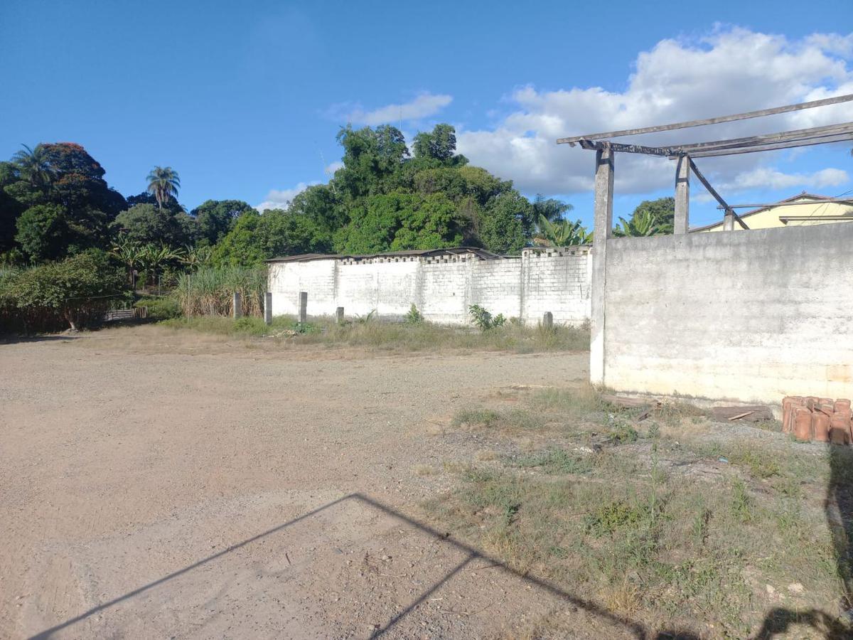 Lote, Londrina (são Benedito), 0 Quarto, 0 Vaga