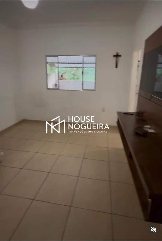 Casa, Vale do Jatobá, 6 Quartos, 3 Vagas