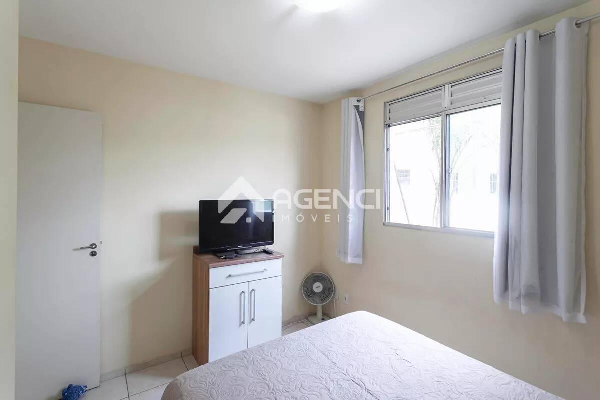 Apartamento, Arpoador, 3 Quartos, 0 Vaga, 0 Suíte
