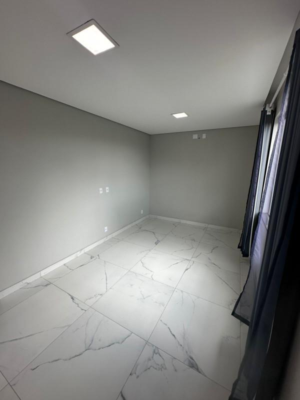 Casa, Espírito Santo, 3 Quartos, 4 Vagas, 1 Suíte