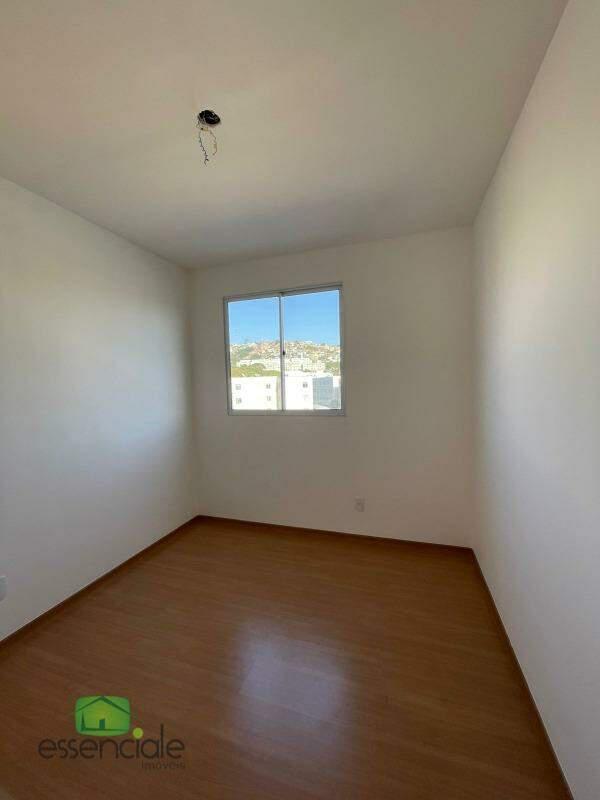 Apartamento, Jardim Riacho das Pedras, 2 Quartos, 1 Vaga