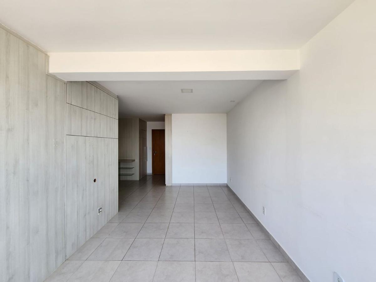 Apartamento, São Lucas, 2 Quartos, 2 Vagas, 1 Suíte