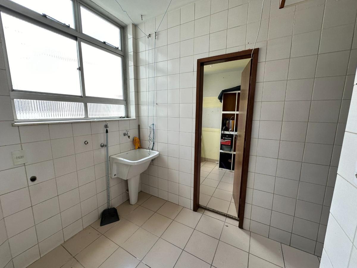 Cobertura, Ipiranga, 4 Quartos, 4 Vagas, 2 Suítes