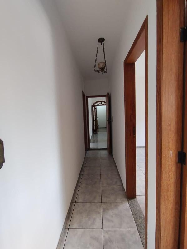 Apartamento, Heliópolis, 3 Quartos, 2 Vagas