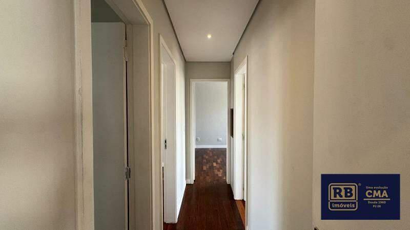 Apartamento, Savassi, 3 Quartos, 1 Vaga, 1 Suíte