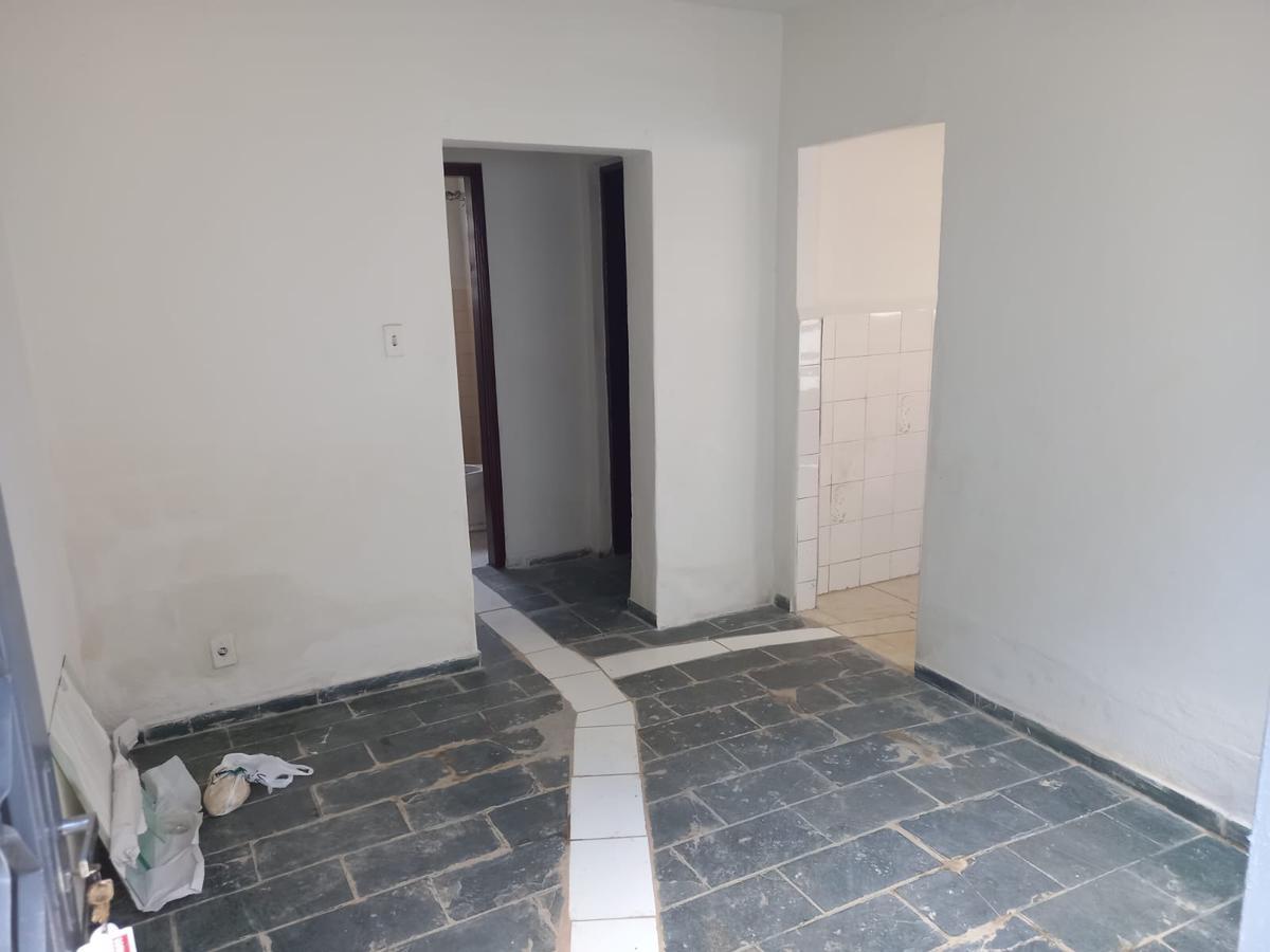 Casa, Vila Nogueira, 0 Quarto, 0 Vaga