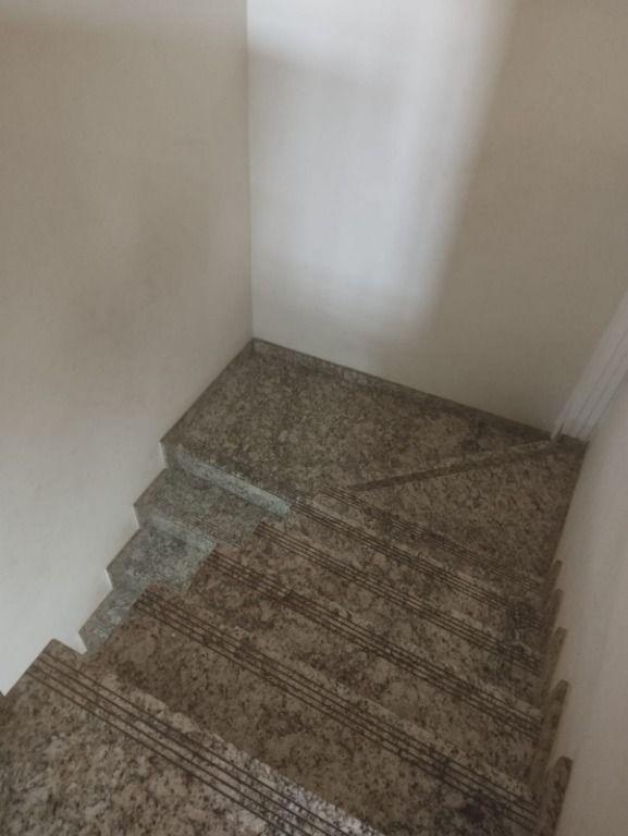 Casa, Córrego da Ilha, 4 Quartos, 3 Vagas, 1 Suíte