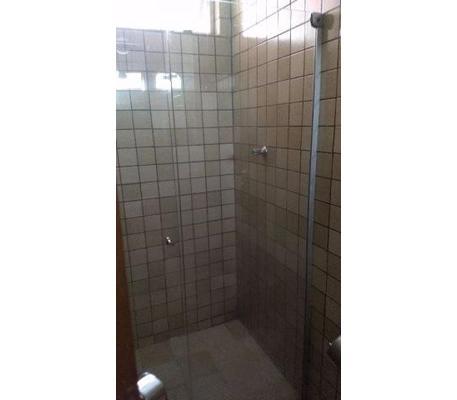 Apartamento, Funcionários, 1 Quarto, 1 Vaga