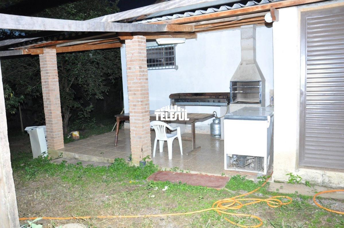 Fazenda, Zona Rural, 0 Quarto, 0 Vaga