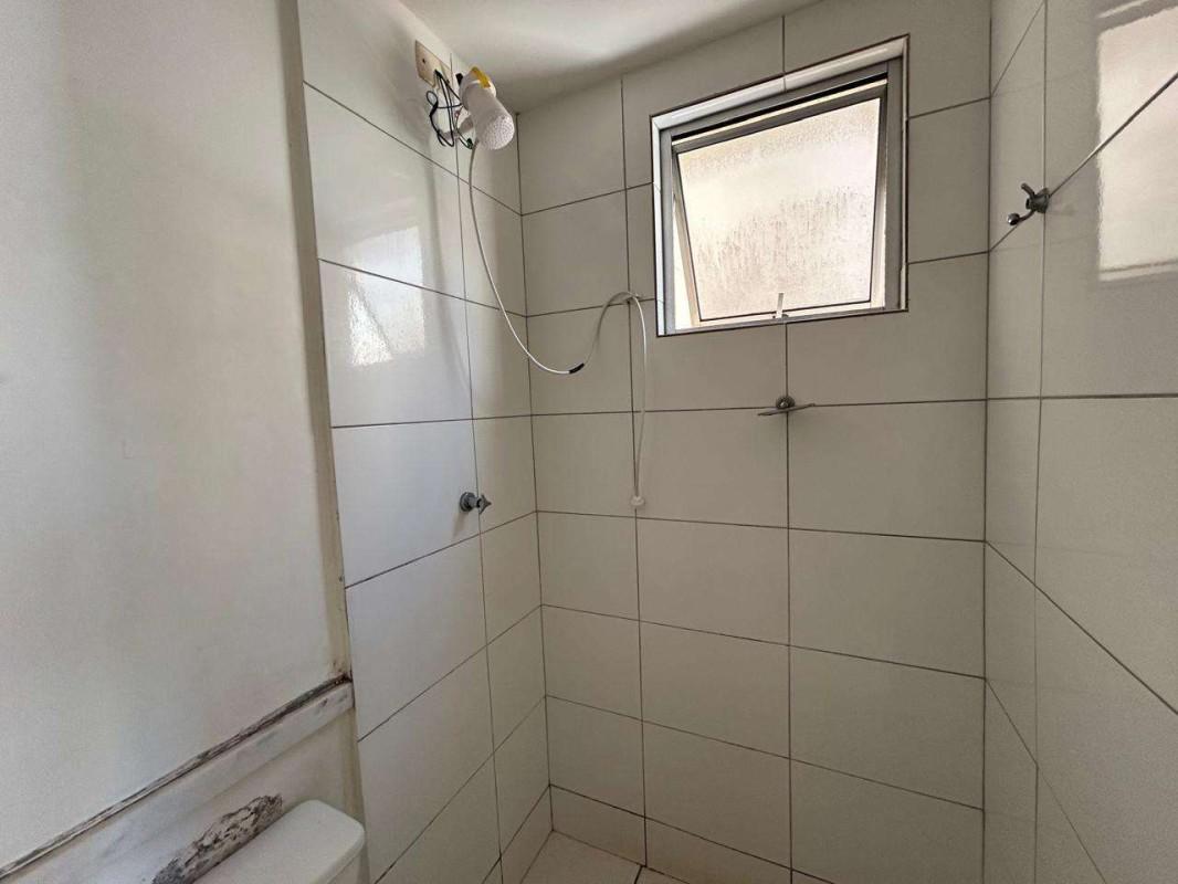 Apartamento, Planalto, 3 Quartos, 2 Vagas, 1 Suíte