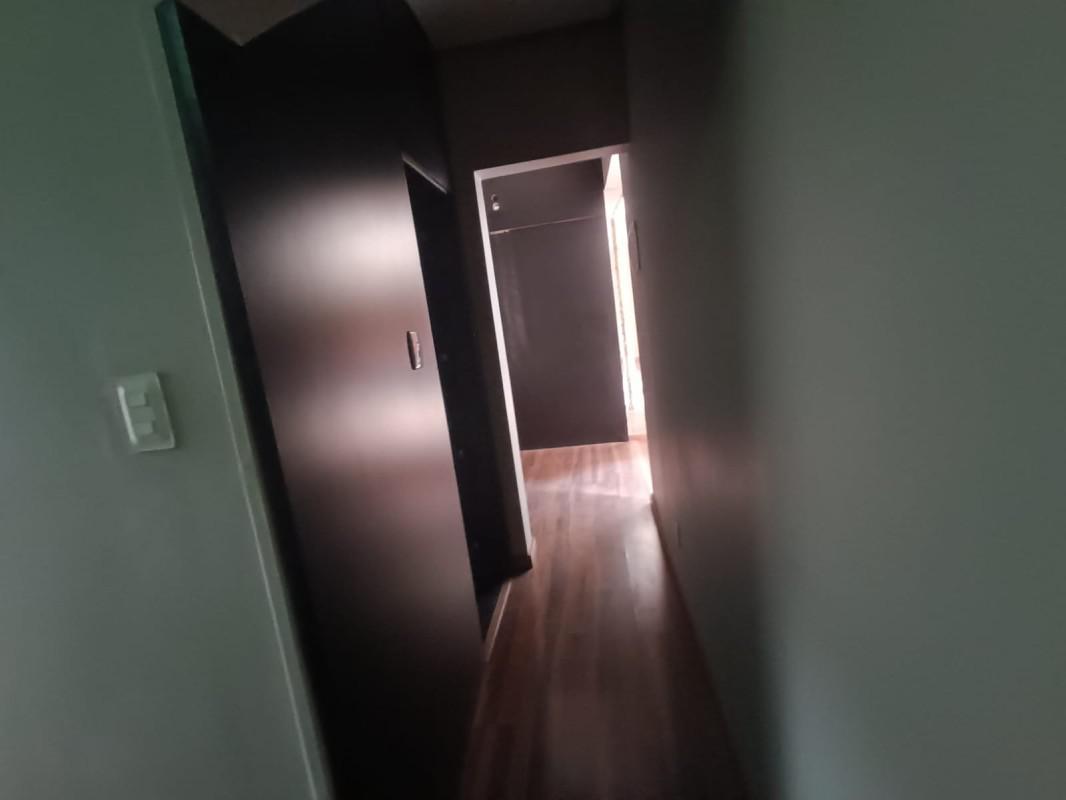 Andar, Prado, 3 Quartos, 0 Vaga