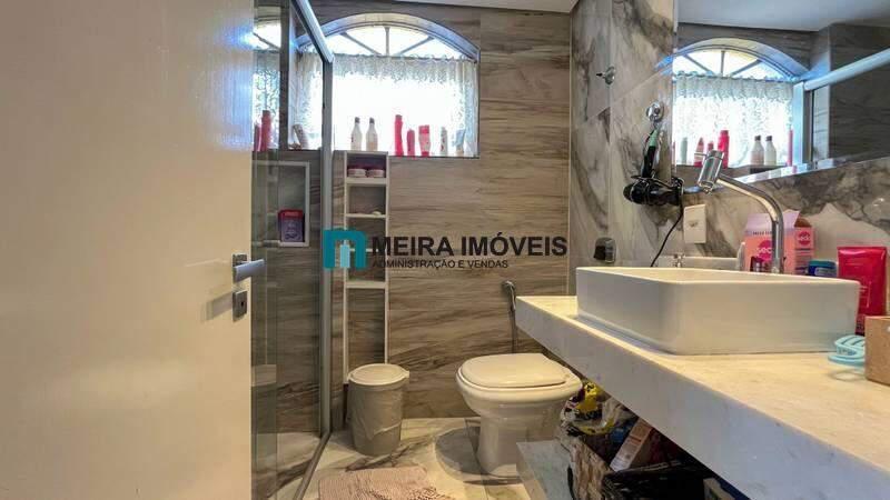 Cobertura, Liberdade, 4 Quartos, 1 Vaga, 2 Suítes