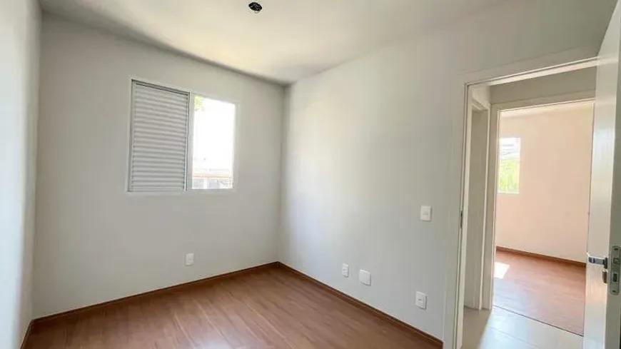 Apartamento, Santa Inês, 3 Quartos, 2 Vagas, 1 Suíte