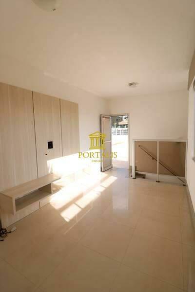 Cobertura, São Pedro, 3 Quartos, 2 Vagas, 1 Suíte