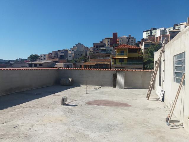 Casa, Cândida Ferreira, 3 Quartos, 2 Vagas, 2 Suítes