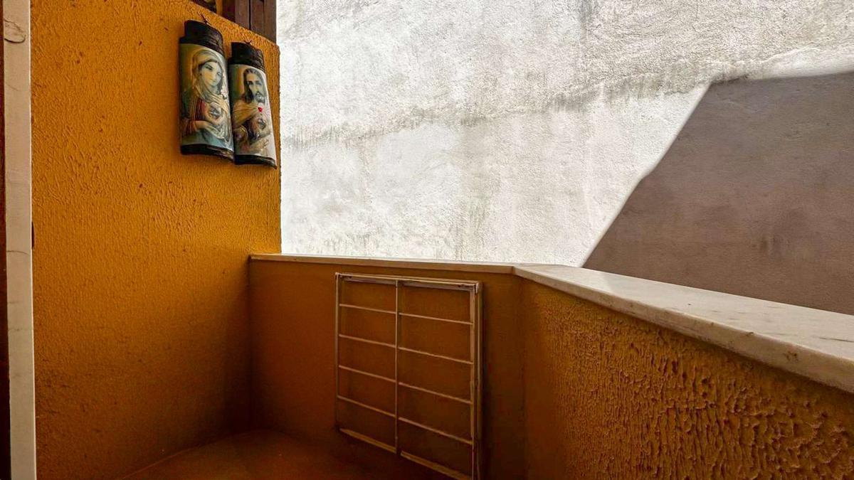 Casa, Havaí, 2 Quartos, 1 Vaga