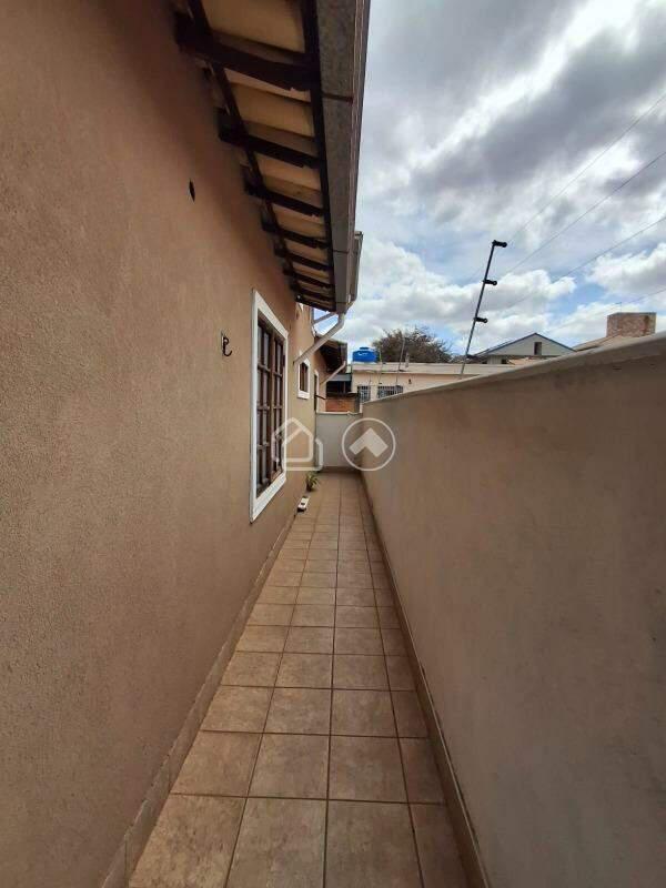 Casa, Renascença, 6 Quartos, 4 Vagas, 3 Suítes