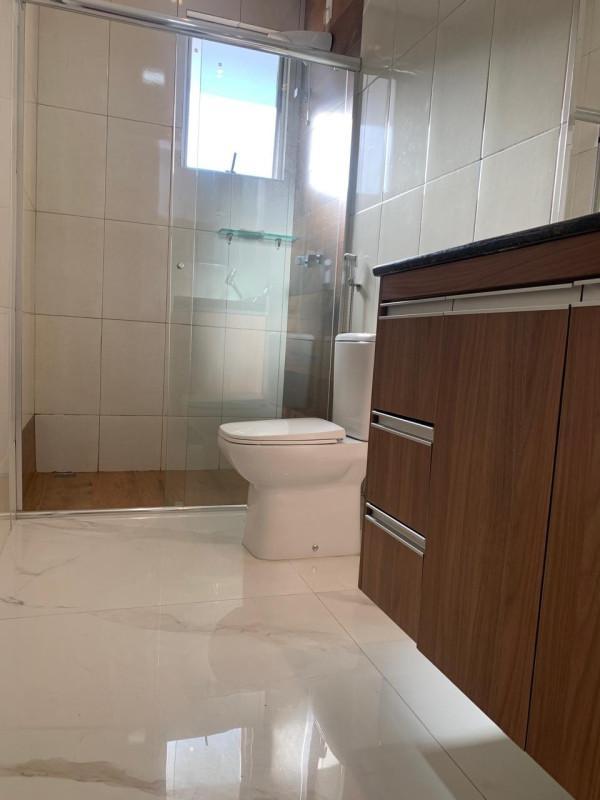 Cobertura, Castelo, 4 Quartos, 3 Vagas, 1 Suíte