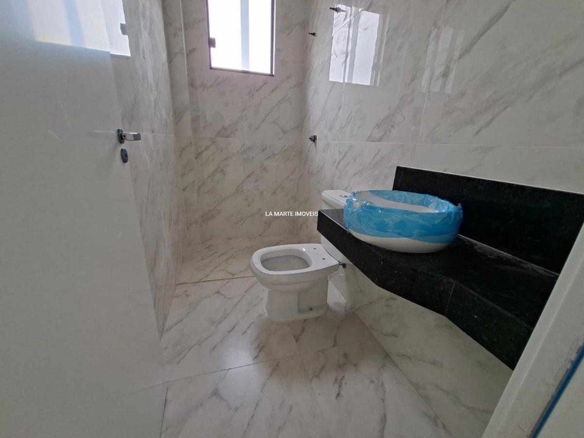 Apartamento, Jardim Riacho das Pedras, 3 Quartos, 2 Vagas, 1 Suíte