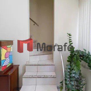 Apartamento, Castelo, 3 Quartos, 1 Vaga, 1 Suíte