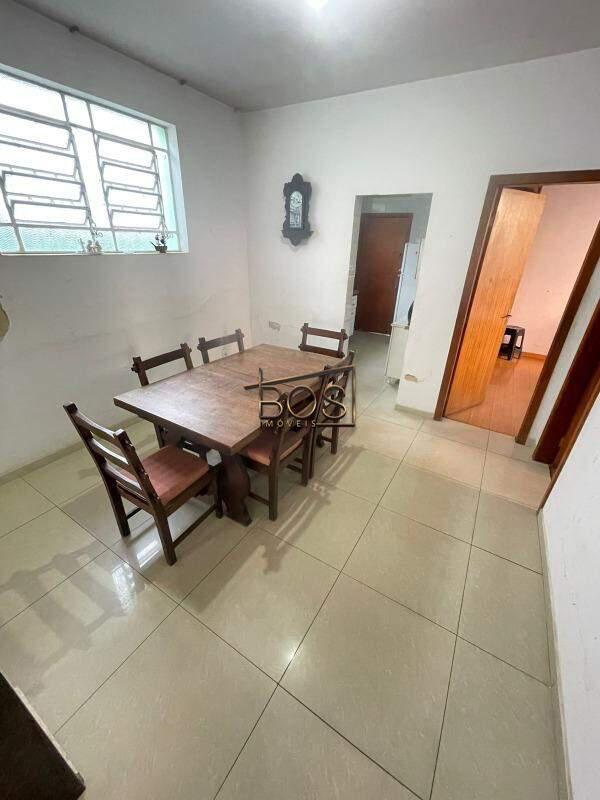 Casa, Sagrada Família, 3 Quartos, 10 Vagas