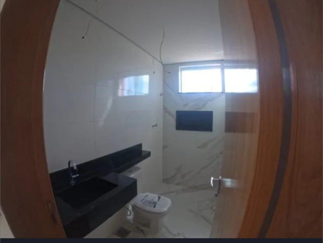 Cobertura, Planalto, 2 Quartos, 2 Vagas, 1 Suíte