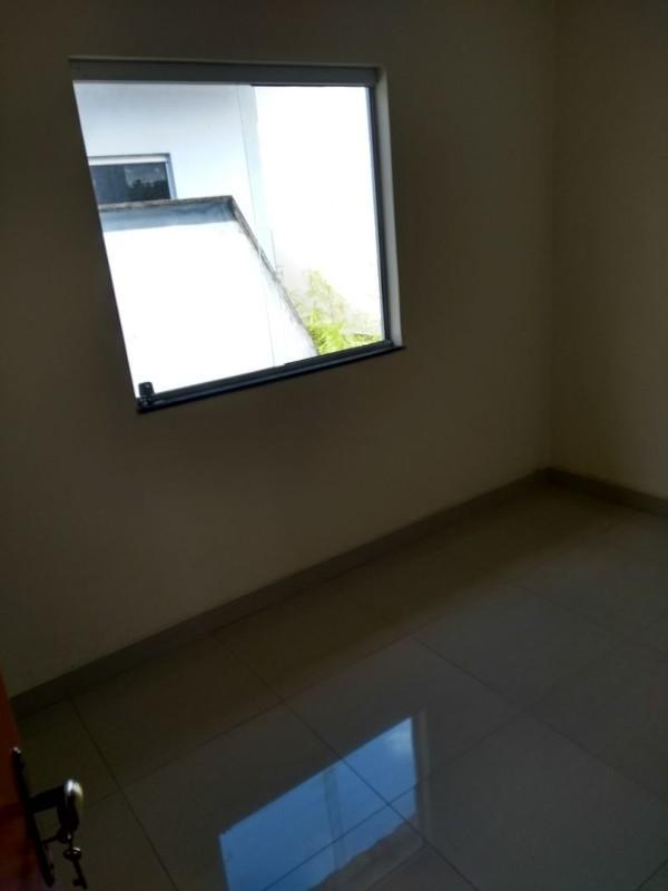 Casa, Lúcio de Abreu, 3 Quartos, 2 Vagas, 1 Suíte