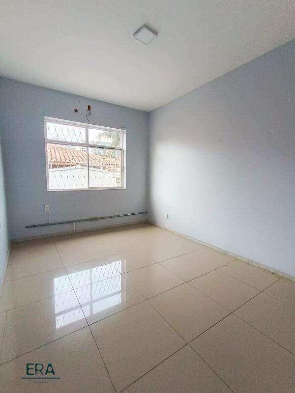 Casa, Cidade Jardim, 0 Quarto, 4 Vagas