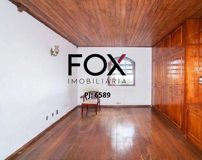 Casa, Belvedere, 4 Quartos, 10 Vagas, 4 Suítes