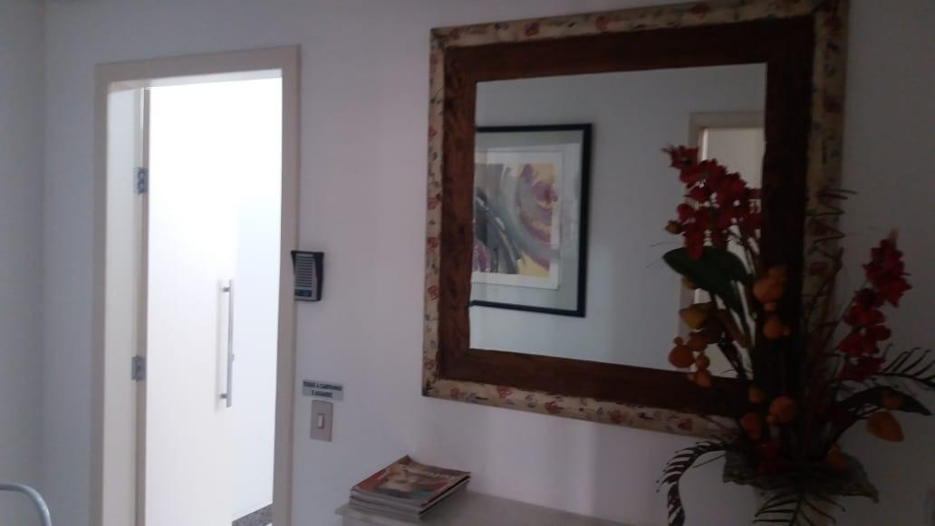 Sala, Centro, 0 Quarto, 0 Vaga