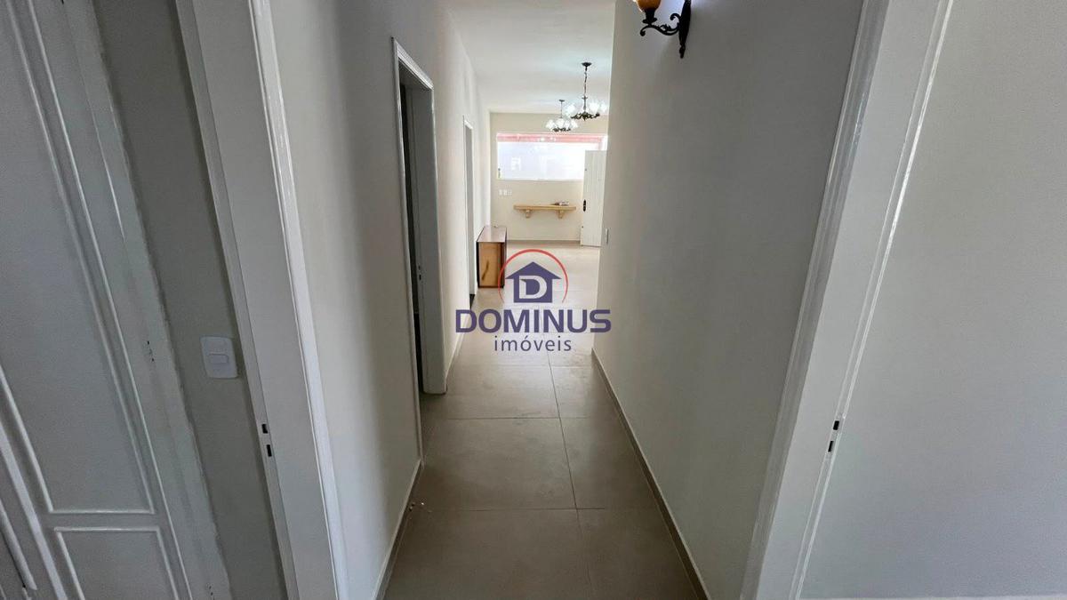 Casa, Paraíso, 4 Quartos, 5 Vagas, 2 Suítes