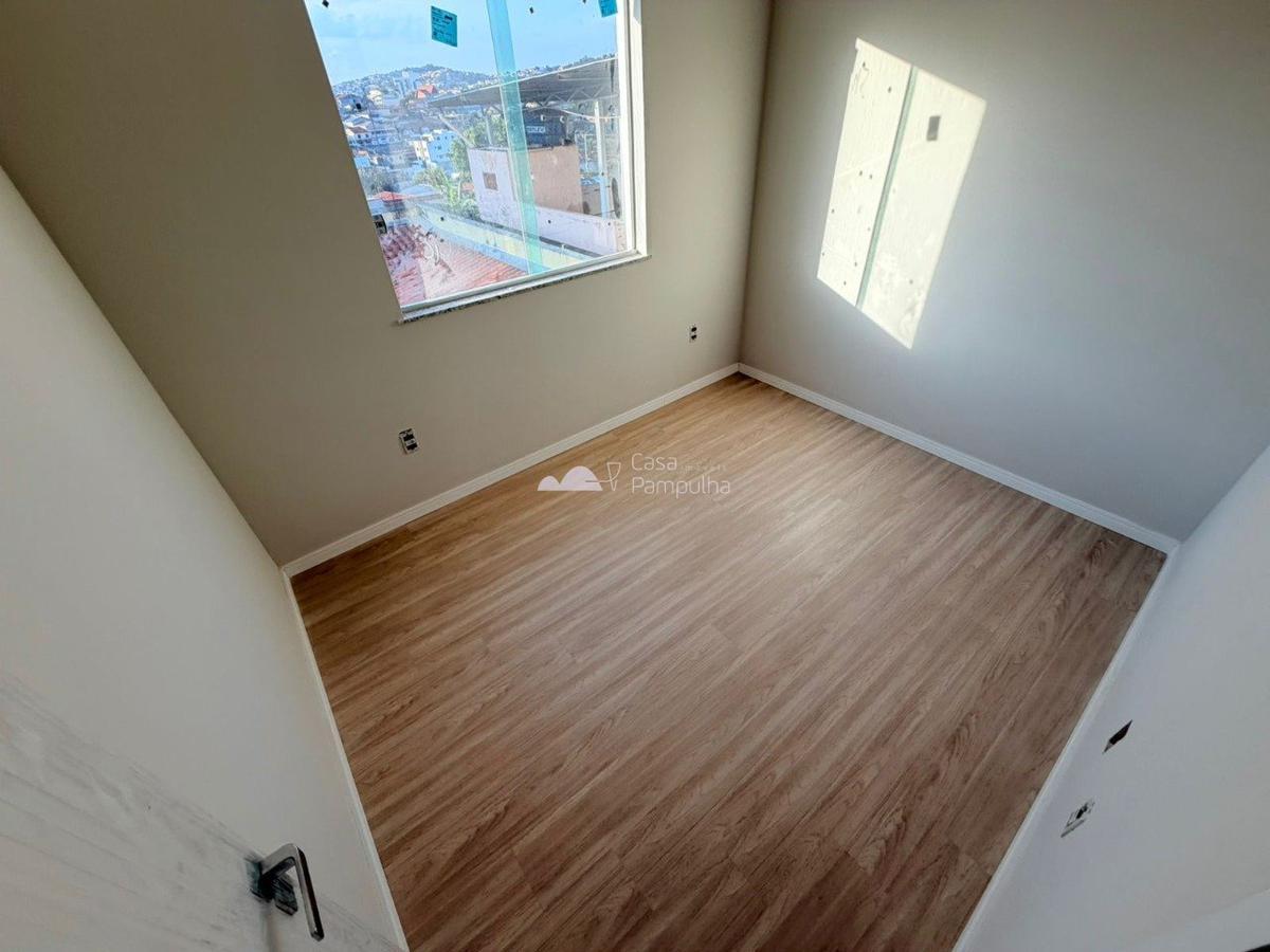 Apartamento, Rio Branco, 2 Quartos, 1 Vaga