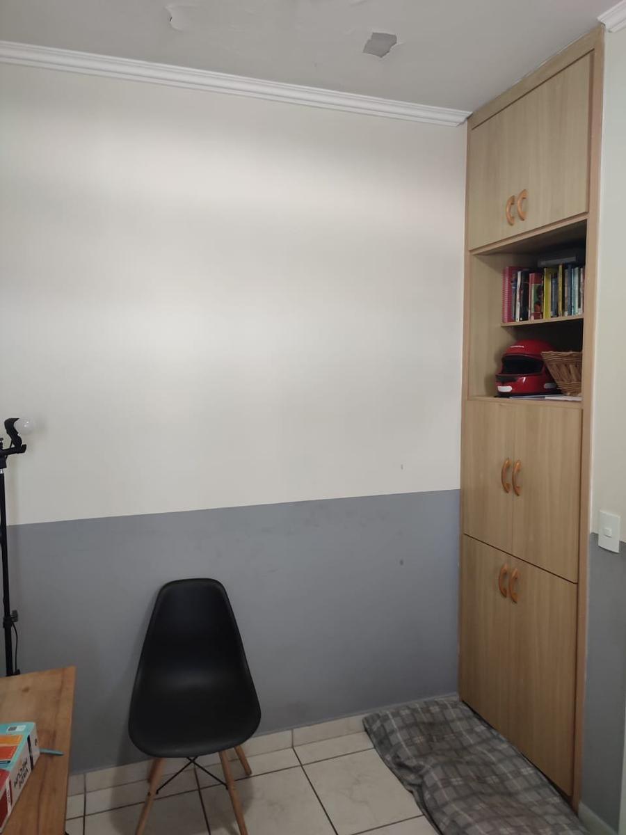 Casa, Céu Azul, 8 Quartos, 6 Vagas, 5 Suítes