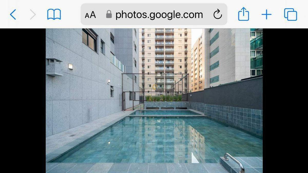 Apartamento, Centro, 4 Quartos, 4 Vagas, 2 Suítes