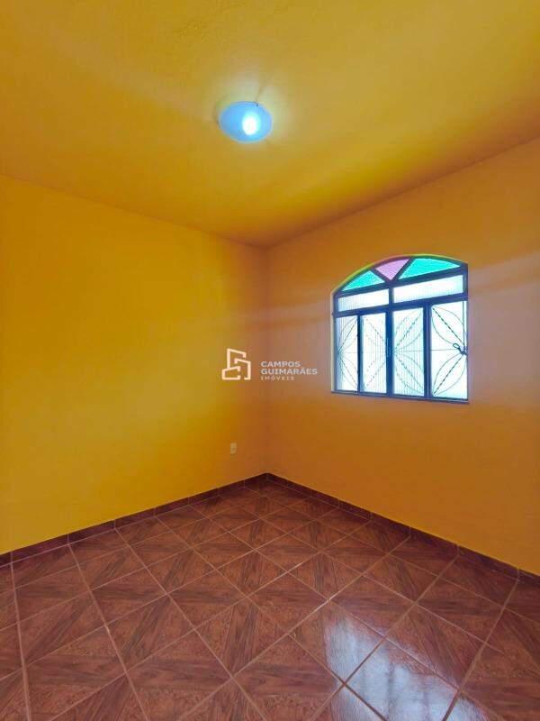 Casa, Milionários, 3 Quartos, 1 Vaga