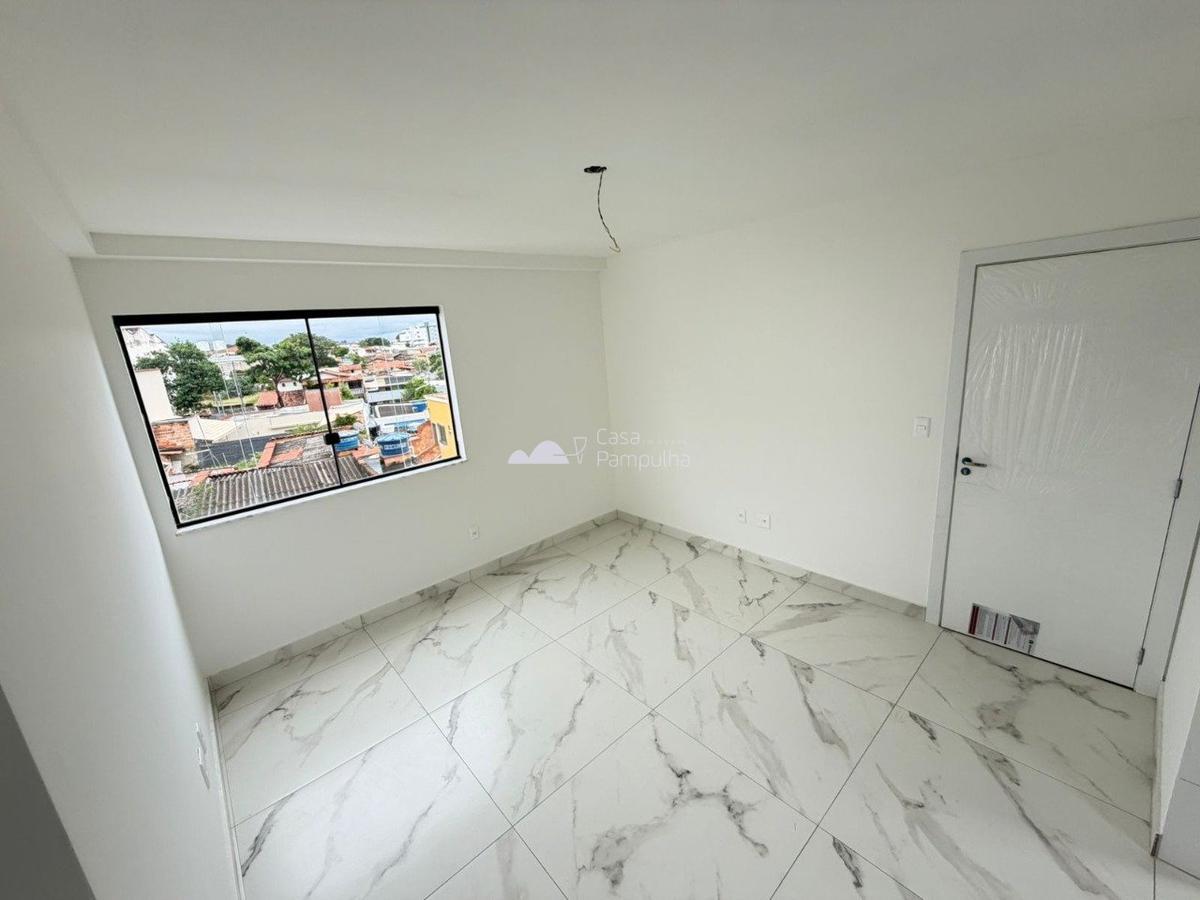 Apartamento, Rio Branco, 2 Quartos, 1 Vaga, 1 Suíte