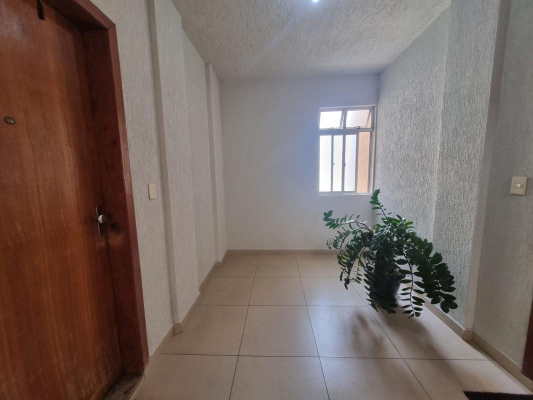 Apartamento, Jardim Riacho das Pedras, 2 Quartos, 1 Vaga