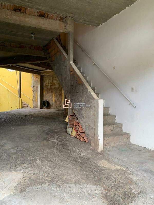 Casa, Olaria, 1 Quarto