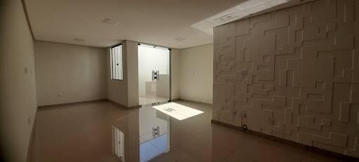 Apartamento, Timirim, 3 Quartos, 2 Vagas, 1 Suíte